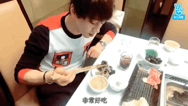 课程改革 第183页