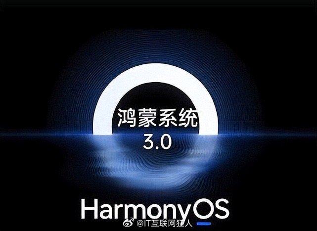 宗政雅诗 第2页