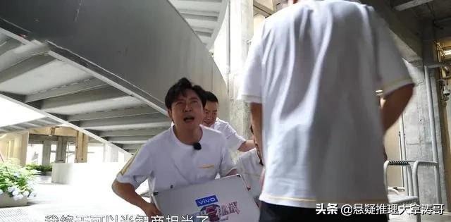 教育实验 第177页