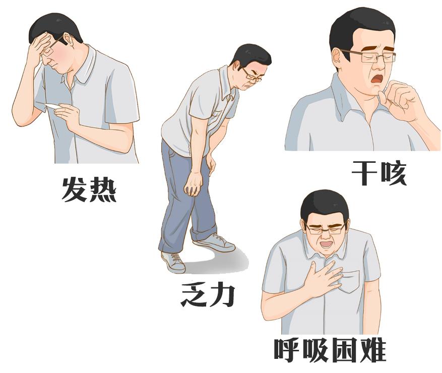 2025年3月 第594页