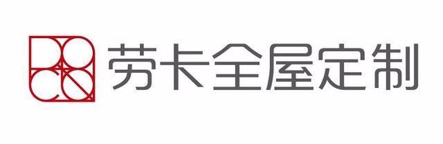 2025年3月 第550页