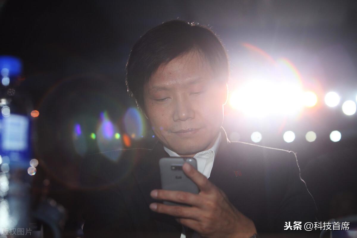 任正非早期演讲，探索突破之路，引领未来力量之源