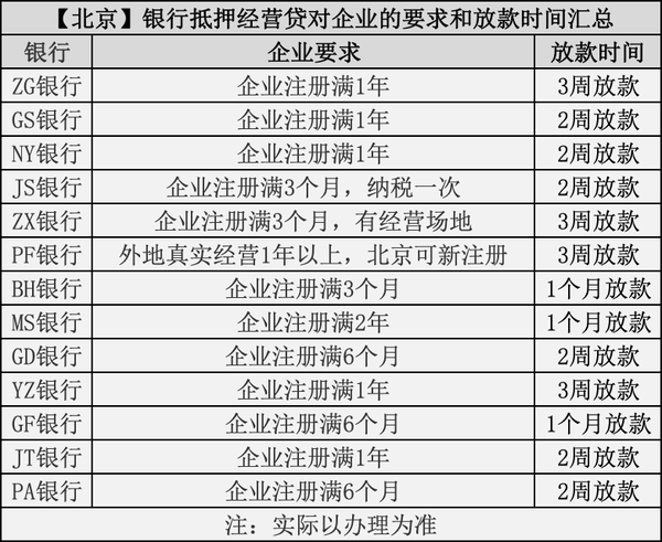 学校沿革 第37页