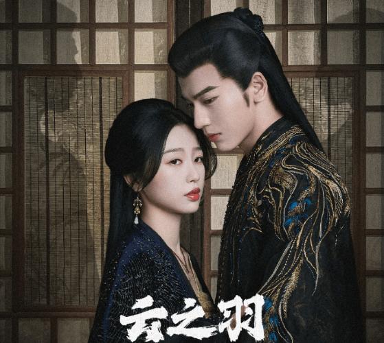 郭敬明最早发声，探寻其创作之路与深远影响