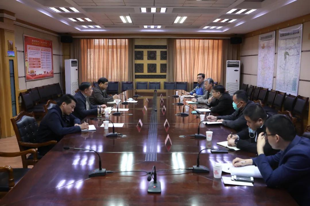 2025年3月 第99页