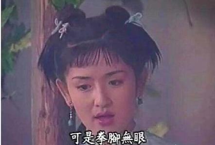 刘烨早期连续剧，探寻影视界新星之路