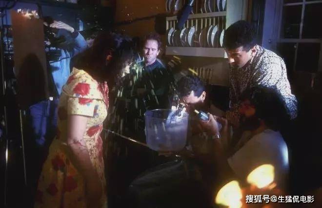 祢冠