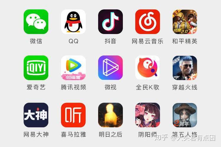 学校简介 第18页