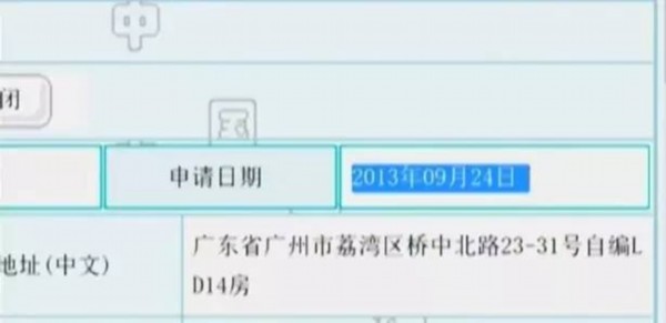 在线你懂的网站起源与发展，早期历程与演变