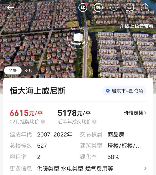 南通房子早期情况探究，历史演变与深度分析