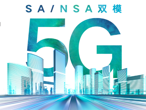 关于30系列的早期情况解析文章
