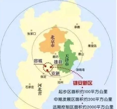 全国最早交通网的历史脉络与发展轨迹
