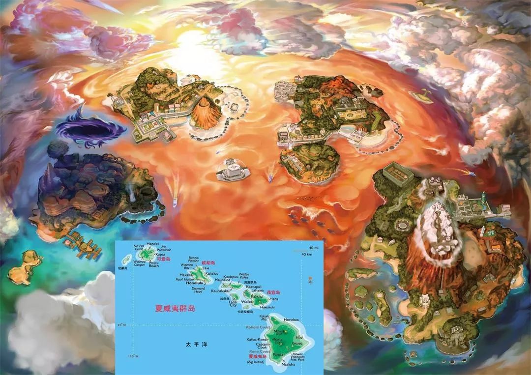 2025年4月1日 第3页