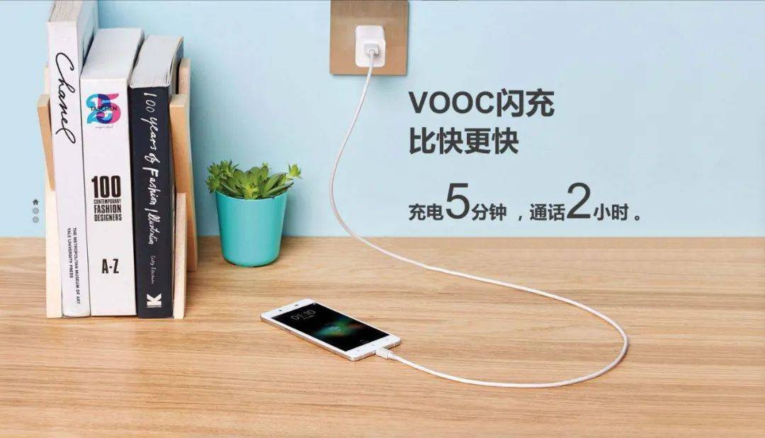 探究充电线的起源与早期发展情况，历史回溯与演变之路