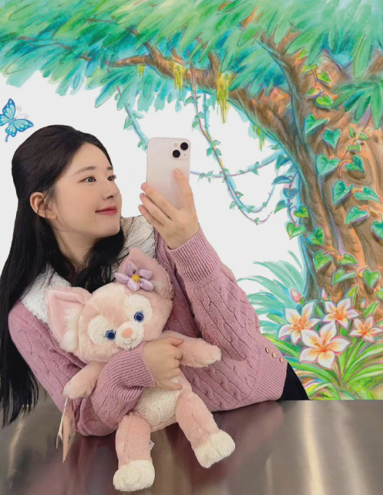 玲娜贝儿包包起源与发展，早期起源探索
