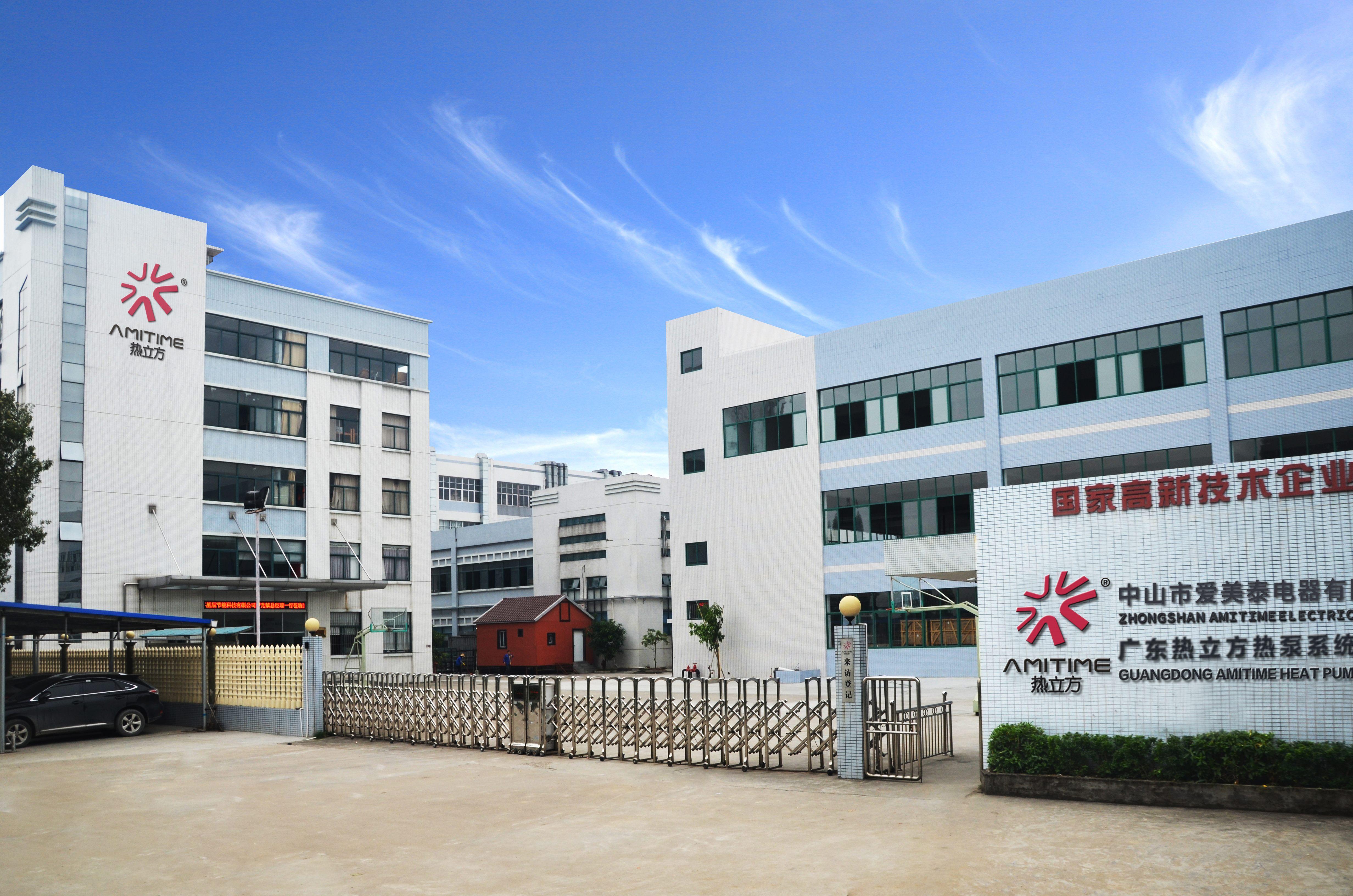 最早市场监管的起源、发展脉络与现代重要性解析
