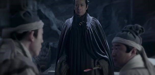 黑势力起源与早期情况探究