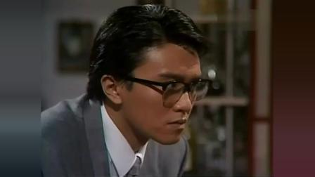 竺翊君