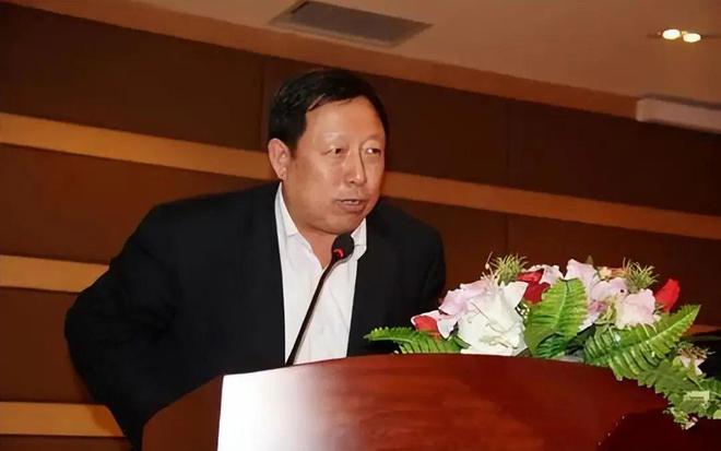 高乃则最早情况的深入探究