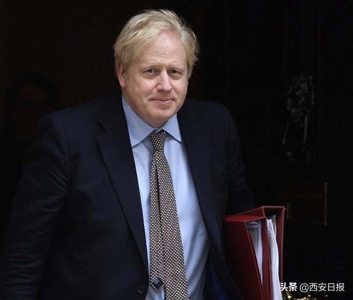 新冠病毒最早数据世界探索与启示，揭示疫情初期的数据洞察与启示